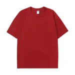product/2025/1/4/1875492326470717440.jpg
