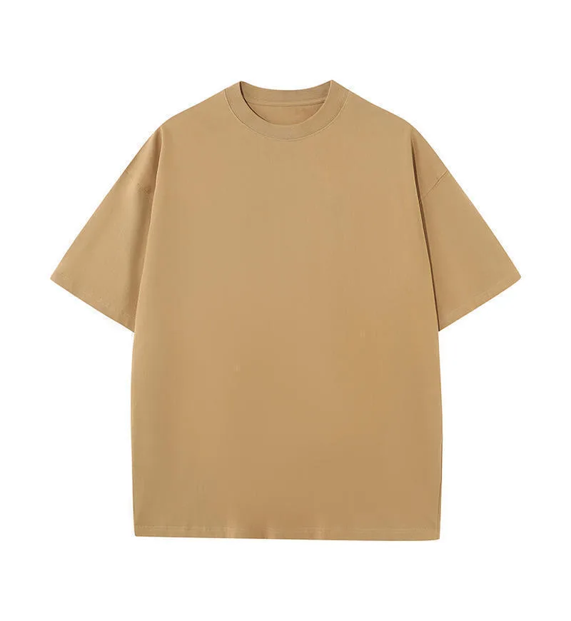 product/2025/1/4/1875492301237784576.jpg