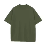 product/2025/1/4/1875492325464084480.jpg