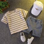 Belt set rice