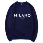 Navy Blue 311