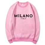 Pink 311