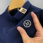Kc a06 navy blue