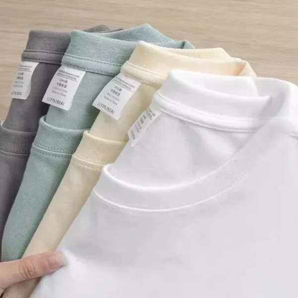 product/2025/6/24/1937479549415723008.jpg
