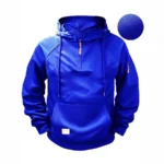 product/2025/4/23/1915051129272668160.jpg