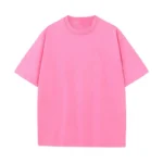 Paris Pink