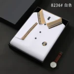 product/2025/6/30/1939527401335820288.jpg