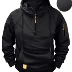 black 1