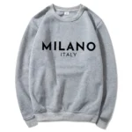 Light Gray 311
