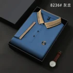 product/2025/6/30/1939527411527979008.jpg