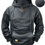 Dark Gray 1