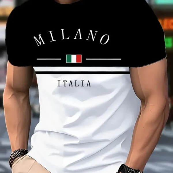 product/2025/6/5/1930514491674595328.jpg