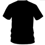 product/2025/6/5/1930514808755589120.jpg