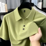 product/2025/5/26/1926843176308576256.jpg