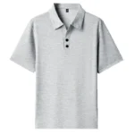 product/2025/5/26/1926843183275315200.jpg