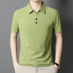Fruit Green