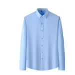 Light Blue【Long Sleeves】