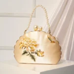 product/2026/4/14/2043994859286695936.jpg