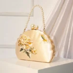 product/2026/4/14/2043994886587420672.jpg