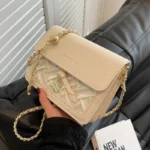 product/2026/4/22/2046785806705758208.jpg