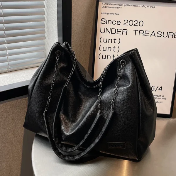 product/2026/4/22/2046785642846883840.jpg