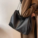 product/2026/4/22/2046785646198132736.jpg