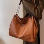 product/2026/4/22/2046785649599713280.jpg