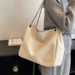 product/2026/4/22/2046785653060014080.jpg