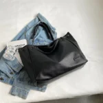 Dyed Black