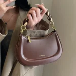 product/2026/4/22/2046787556208676864.jpg