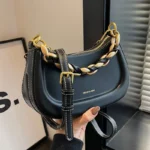 product/2026/4/22/2046787562726625280.jpg