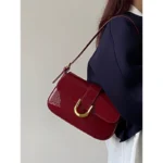 product/2024/5/29/1795652329542914048.jpg