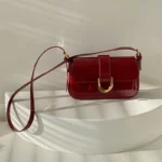 Cherry Red