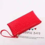 Bright Red