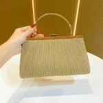 product/2025/9/11/1965960646675795968.jpg