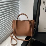 product/2025/12/11/1999059400098189312.jpg