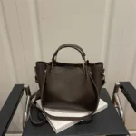 product/2025/12/11/1999059412802736128.jpg