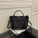 product/2025/12/11/1999059419089997824.jpg