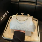 product/2026/4/1/2039259510031388672.jpg