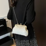 product/2026/4/2/2039524514508967936.jpg