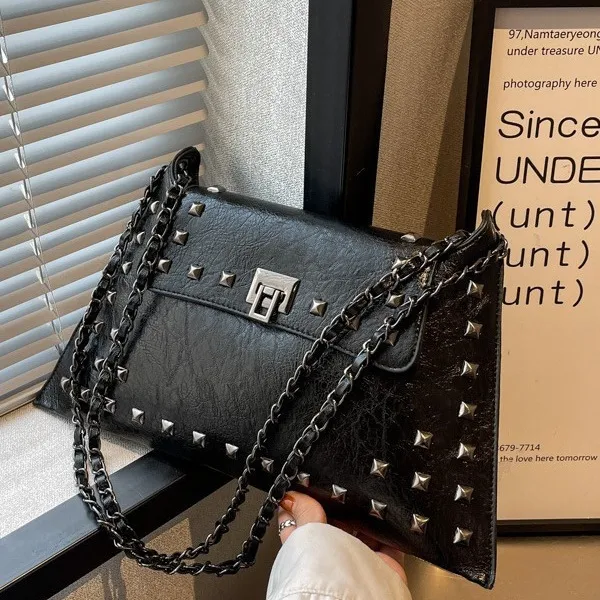 product/2026/4/22/2046784926518480896.jpg