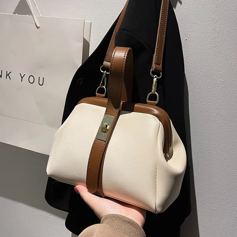 product/2026/4/22/2046785449070039040.jpg