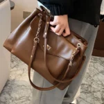 product/2026/4/22/2046874388267143168.jpg