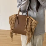 product/2026/4/22/2046874401651167232.jpg