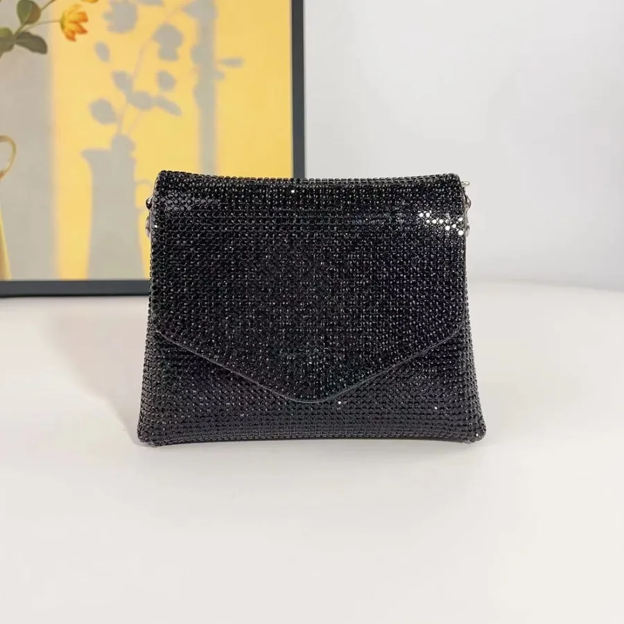 product/2026/4/23/2047159768707108864.jpg