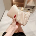 product/2024/5/18/1791657077228310528.jpg