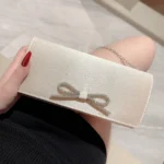 product/infringement/2024/3/22/1771221013582061568.jpg