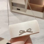 product/infringement/2024/3/22/1771220825572384768.jpg