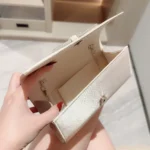 product/infringement/2024/3/22/1771221026764759040.jpg