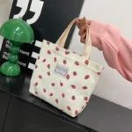 product/2025/11/19/1990991167550001152.jpg